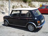 mini, cooper, benissa, kfz, werkstatt, meisterbetrieb, auto reparatur