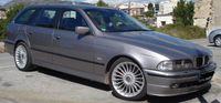 Alpina, B10, 3.2, bmw,